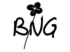 BNG