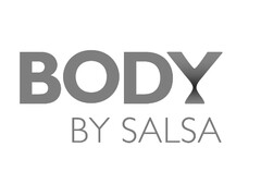 BODY BY SALSA