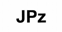 JPz