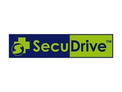 SecuDrive