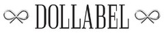 DOLLABEL