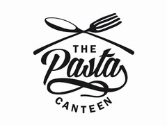 The Pasta Canteen