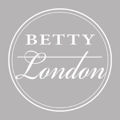 BETTY London