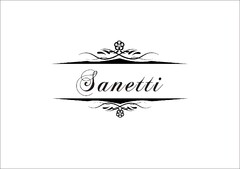 Sanetti