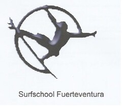 SURFSCHOOL FUERTEVENTURA