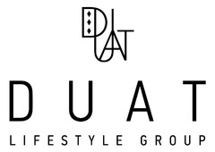 DUAT LIFESTYLE GROUP