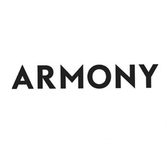 ARMONY