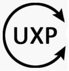 UXP