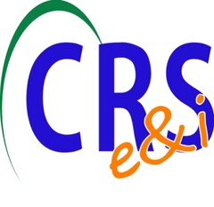 CRS e&i