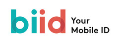 biid your mobile ID