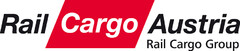 Rail Cargo Austria Rail Cargo Group