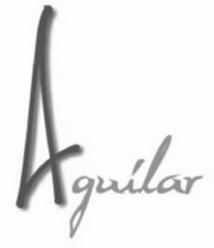 Aguilar