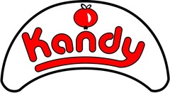 Kandy