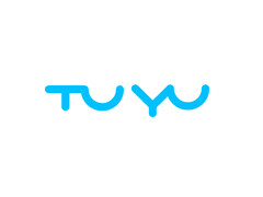 TUYU