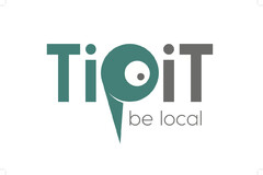 TipiT be local