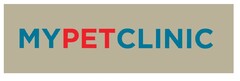 MYPETCLINIC