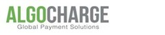 ALGOCHARGE  Global payment solutions