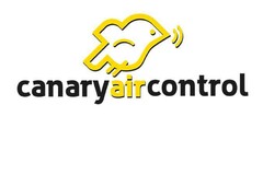 canaryaircontrol