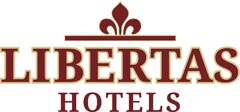 LIBERTAS HOTELS