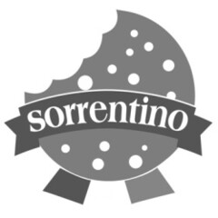 SORRENTINO