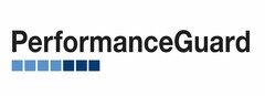 PerformanceGuard