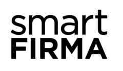 smart FIRMA