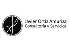 JAVIER ORTIZ AMURIZA CONSULTORÍA Y SERVICIOS