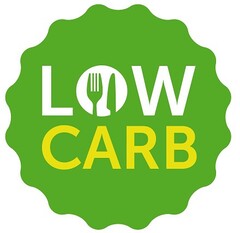 LOW CARB