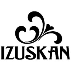 IZUSKAN