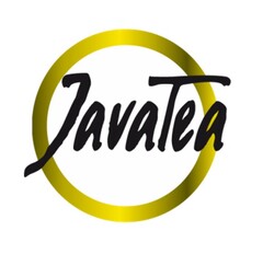 Javatea