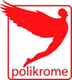 polikrome