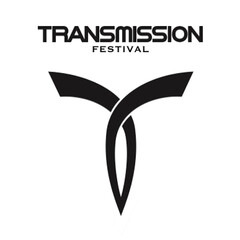 TransmissionFestival