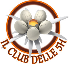 Il club delle 5h