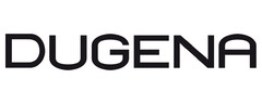 DUGENA