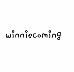 winniecoming