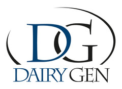 DG DAIRYGEN