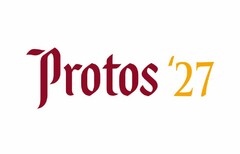 Protos '27