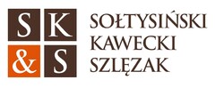 SK&S Sołtysiński Kawecki & Szlęzak