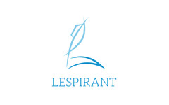 LESPIRANT