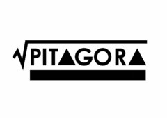 PITAGORA