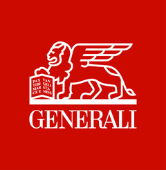 GENERALI