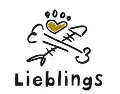 Lieblings