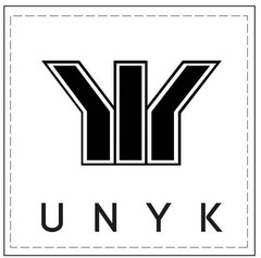 UNYK