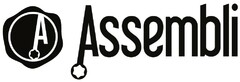 ASSEMBLI