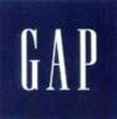 GAP