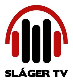 SLÁGER TV