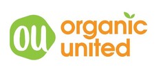 ou organic united