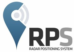 RPS RADAR POSITIONING SYSTEM