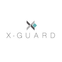 X  GUARD