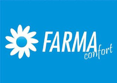 FARMA confort